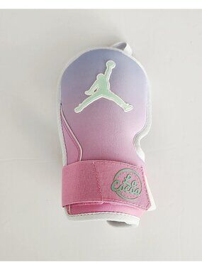 Jordan Fly Baseball Elly De La Cruz Batter's Right Hand Guard
